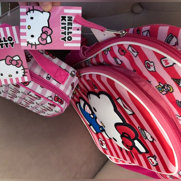 🩷🎀Hello Kitty🌸💕 - Picture 5 of 8